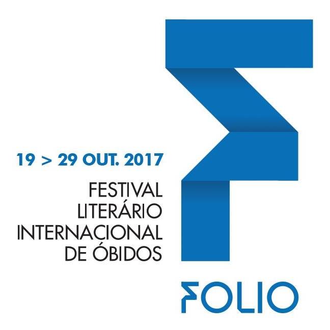 Folio – Festival Literário Internacional abre hoje portas em Óbidos