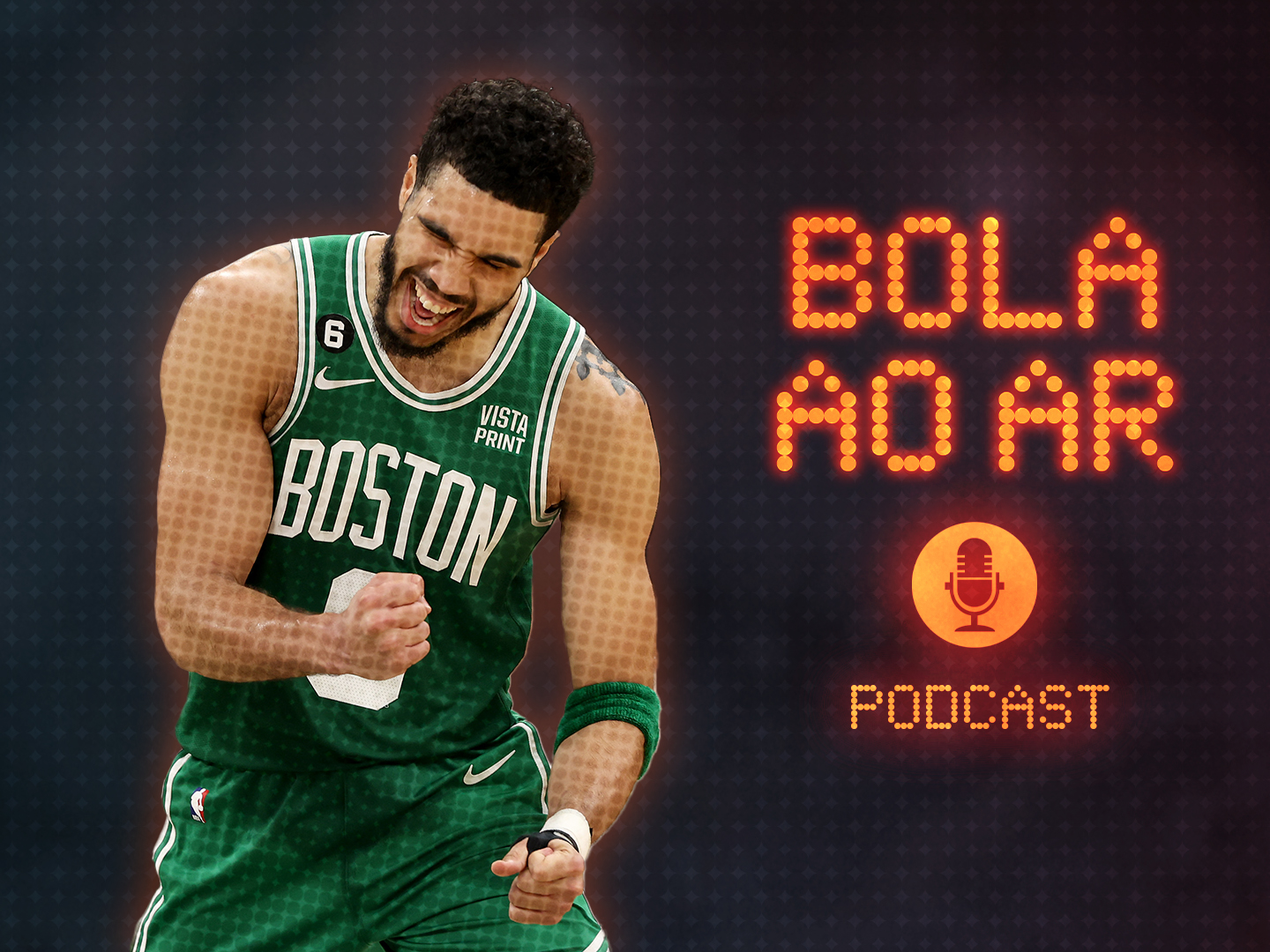NBA: O que falta aos candidatos ao título?