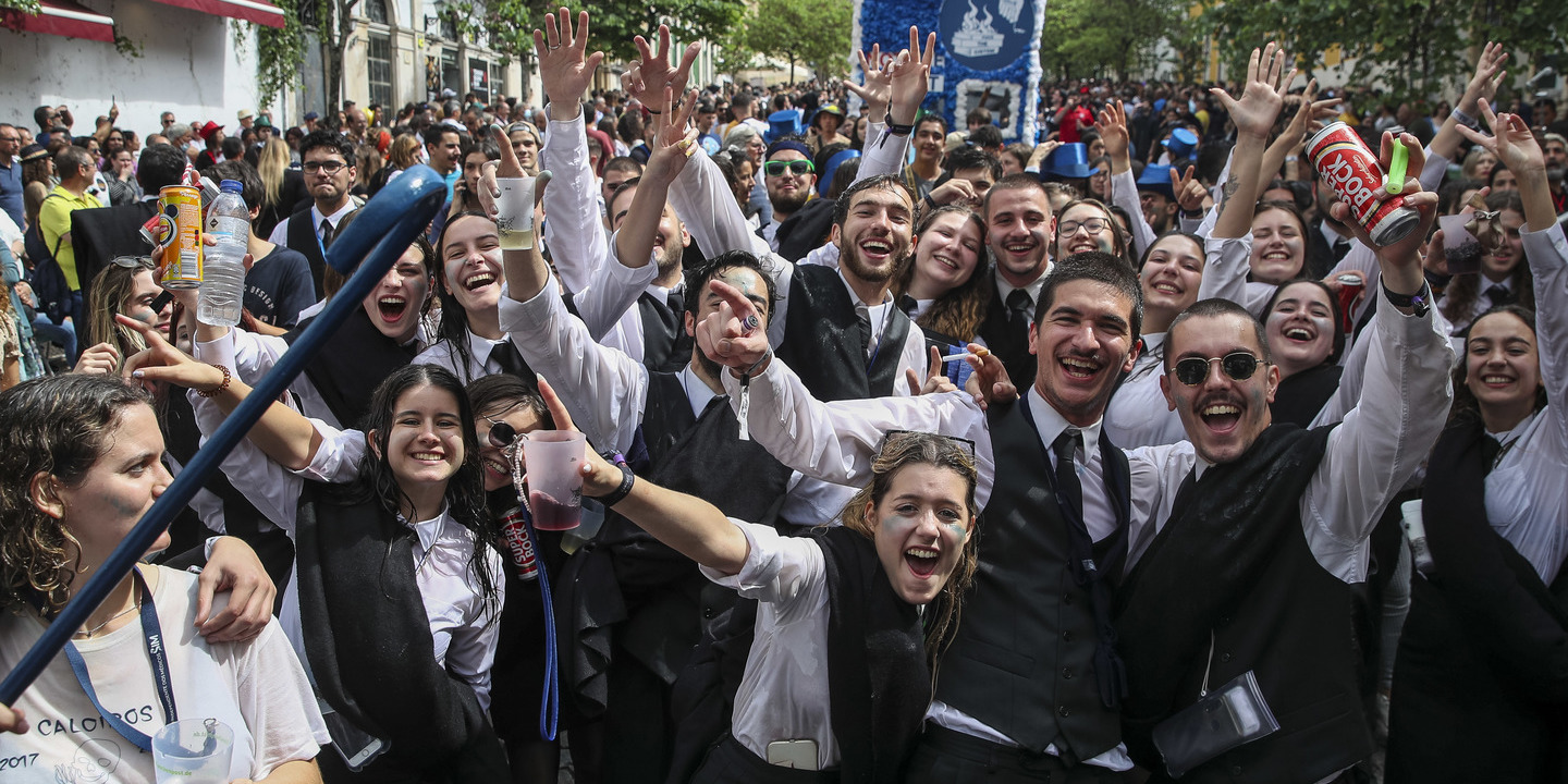 “Querocasa.pt”: DECO PROteste lança plataforma para ajudar estudantes a encontrar casa