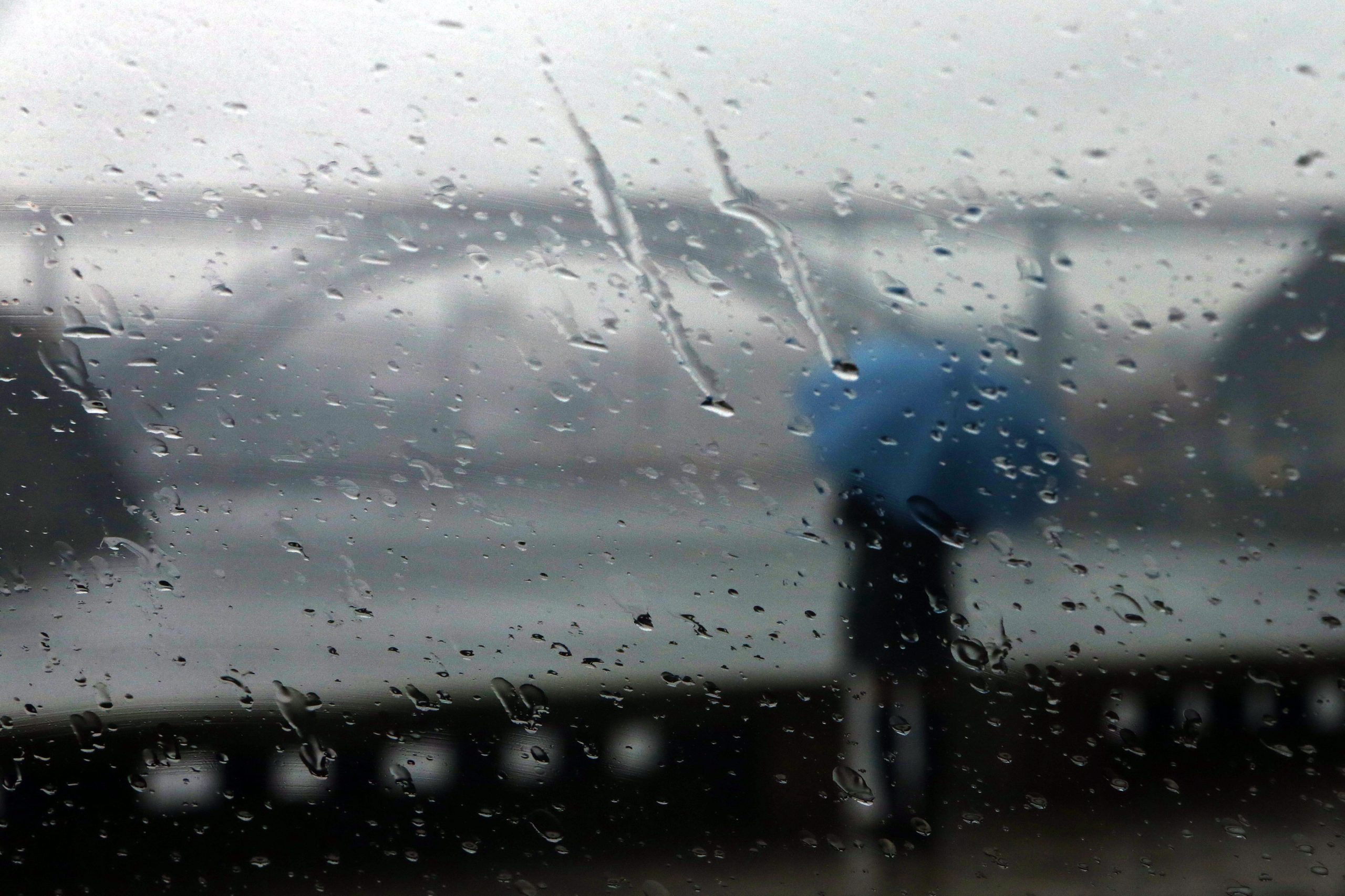 Meteorologia. Saiba como vai estar o tempo esta quinta-feira
