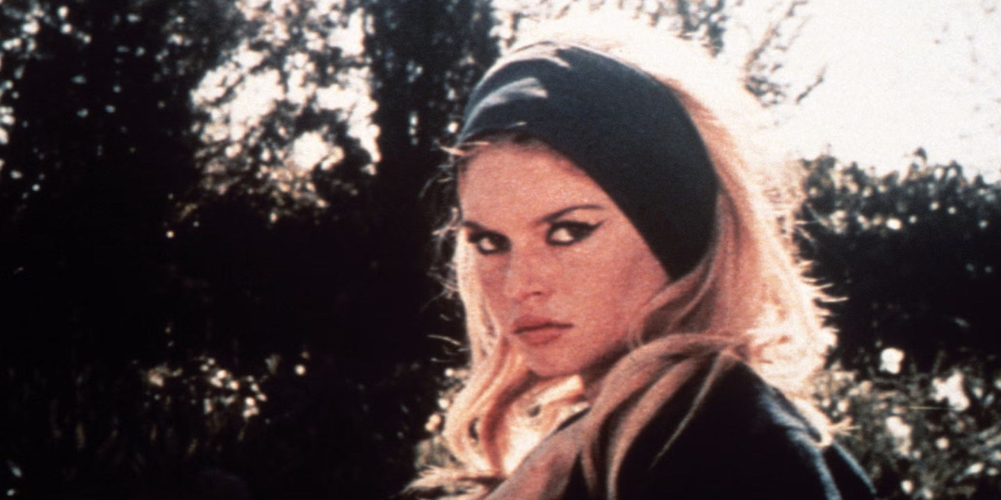 Brigitte Bardot, o rosto da liberdade: da revolução no ecrã ao combate pelos animais