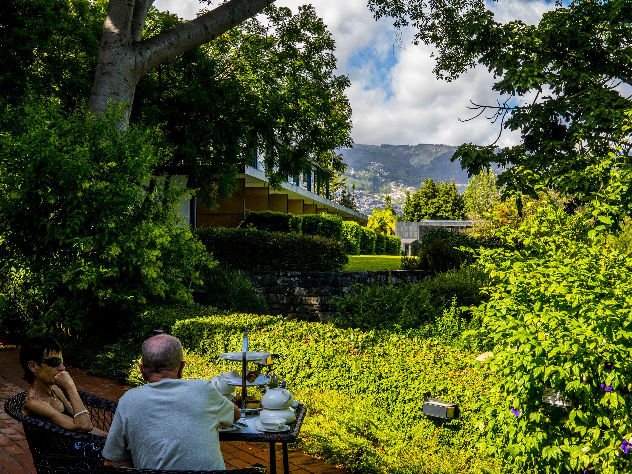 Madeira: um destino de mar, montanha e cultura