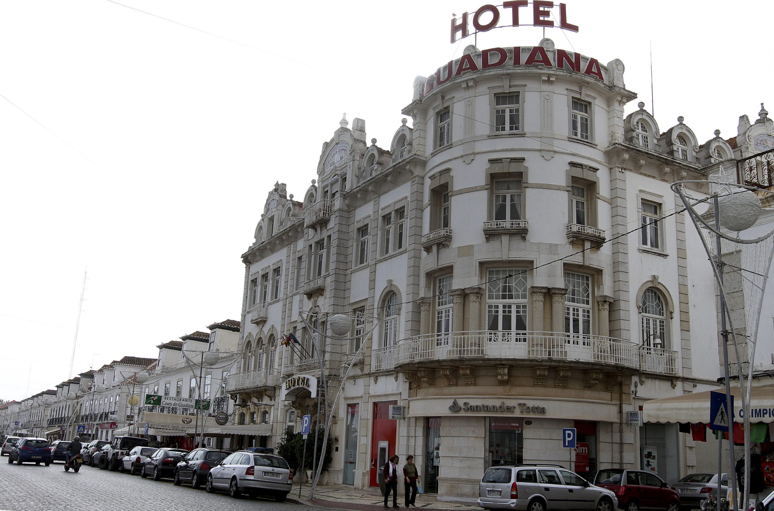 Turismo apresenta ao Governo plano de retoma com 99 medidas