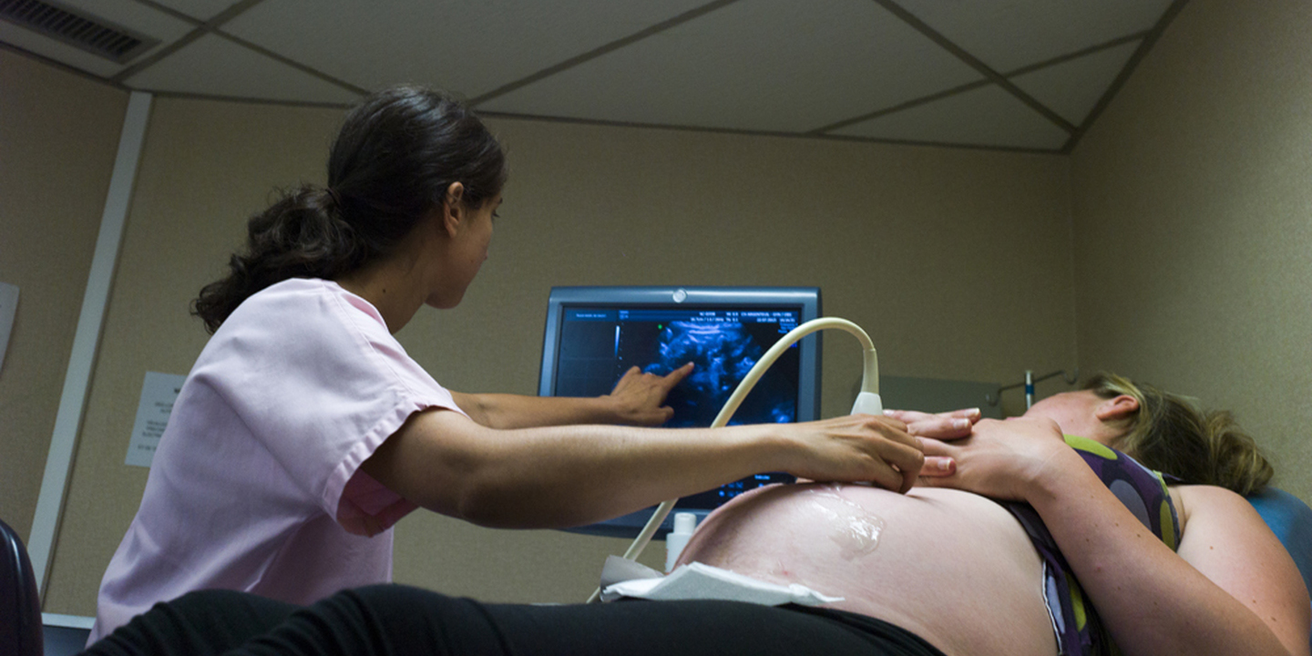 Urgência de Obstetrícia de Portalegre vai fechar entre segunda e quarta-feira