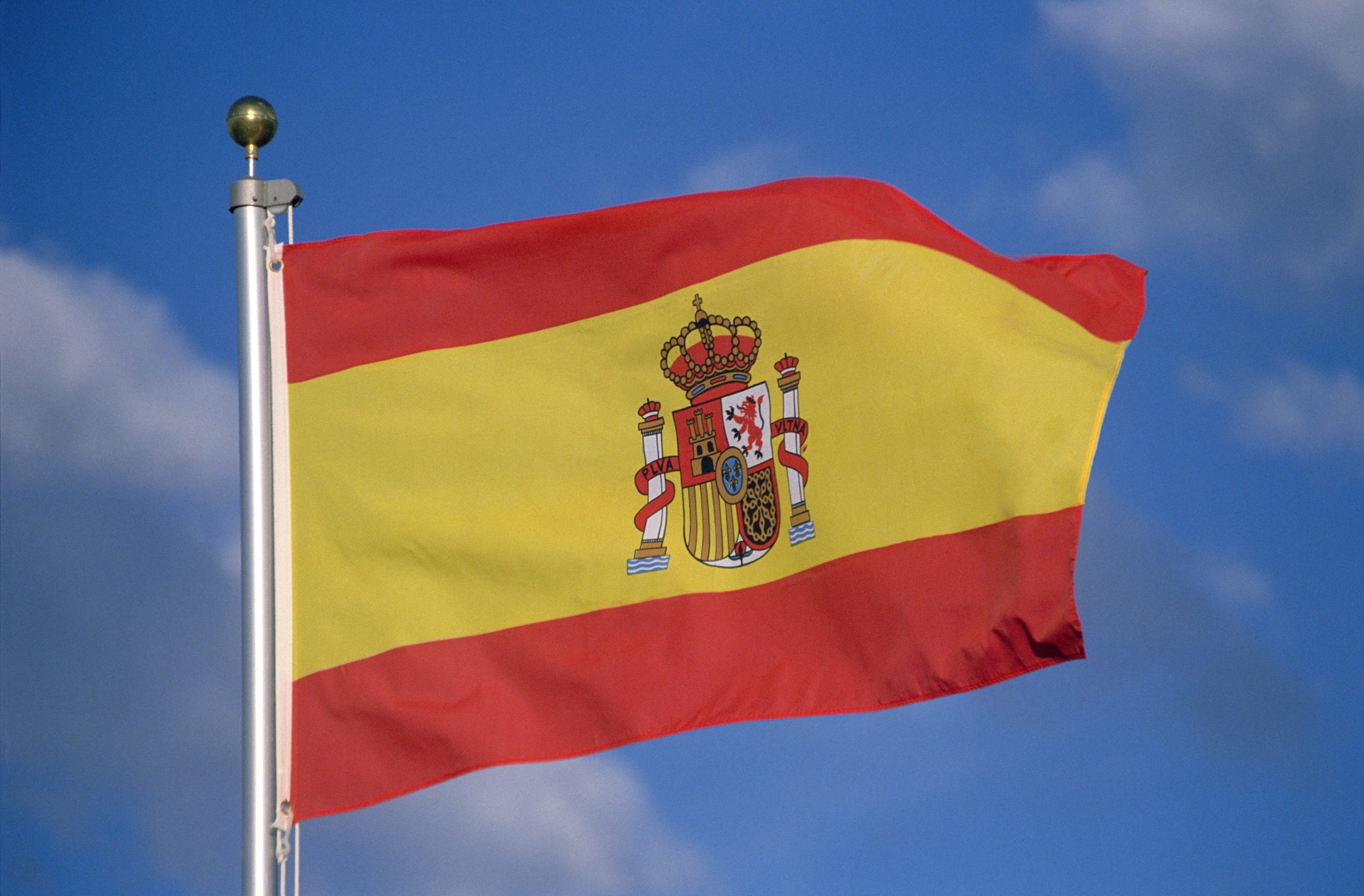 Mil estudantes portugueses expulsos de hotel em Espanha