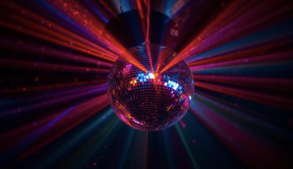Fonoteca Municipal do Porto celebra cinco anos com lançamento de livro e DJ set de HUMBERTO