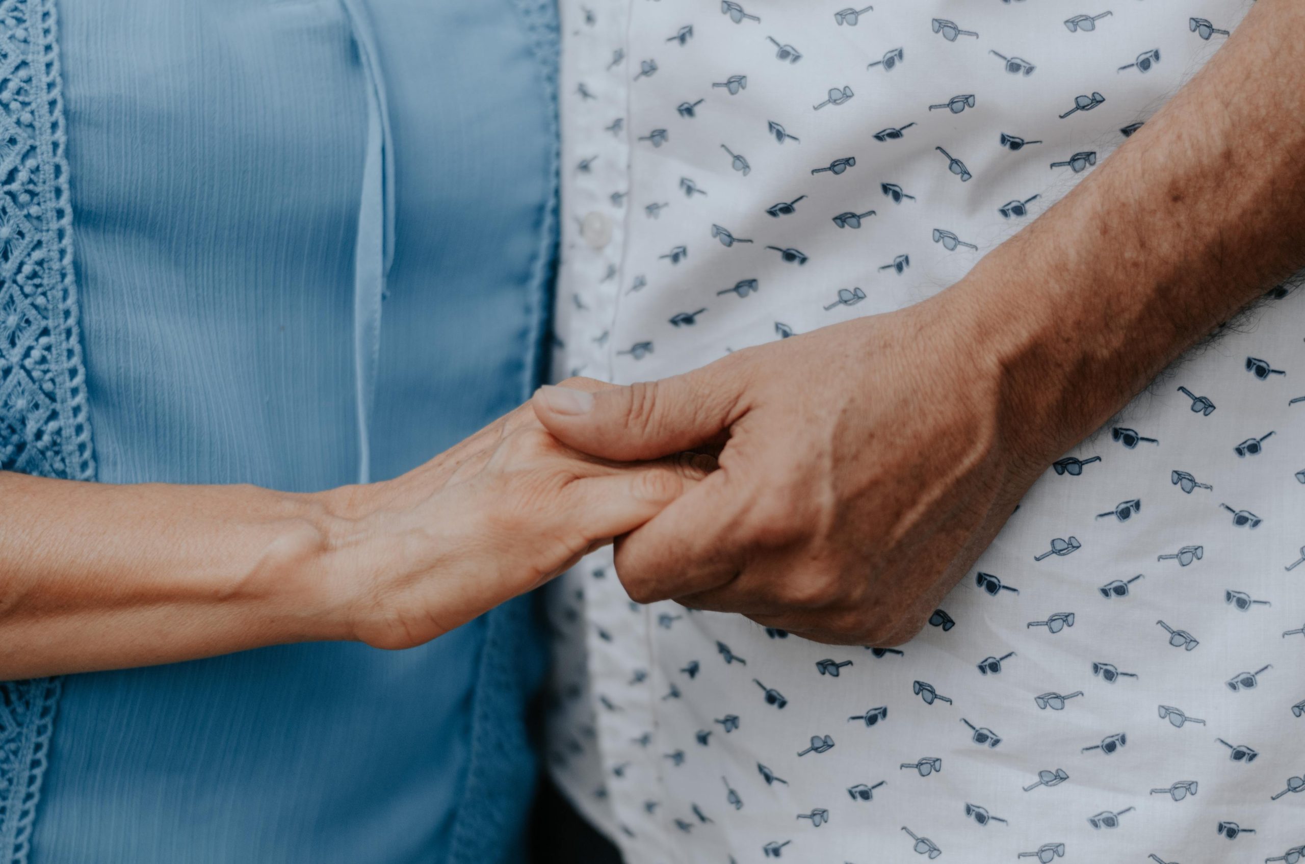 Cancro da próstata: novo medicamento experimental da Johnson & Johnson apresenta resultados promissores