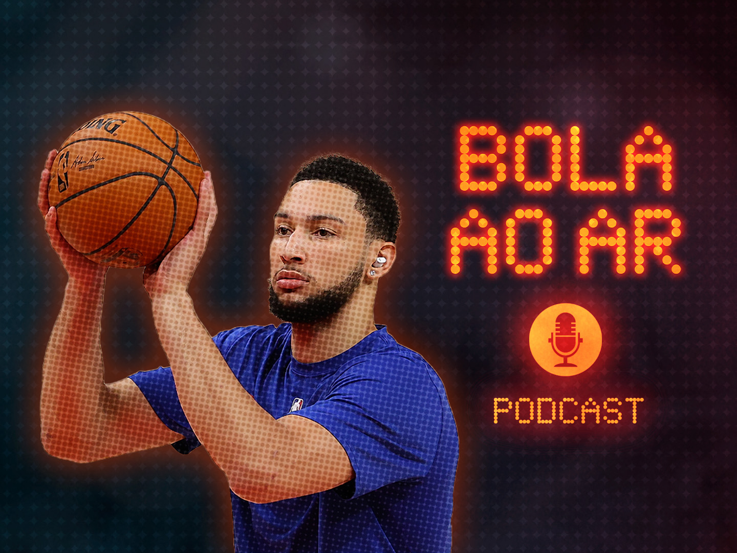 Quem ganhou o Trade Deadline: 76ers ou Nets?