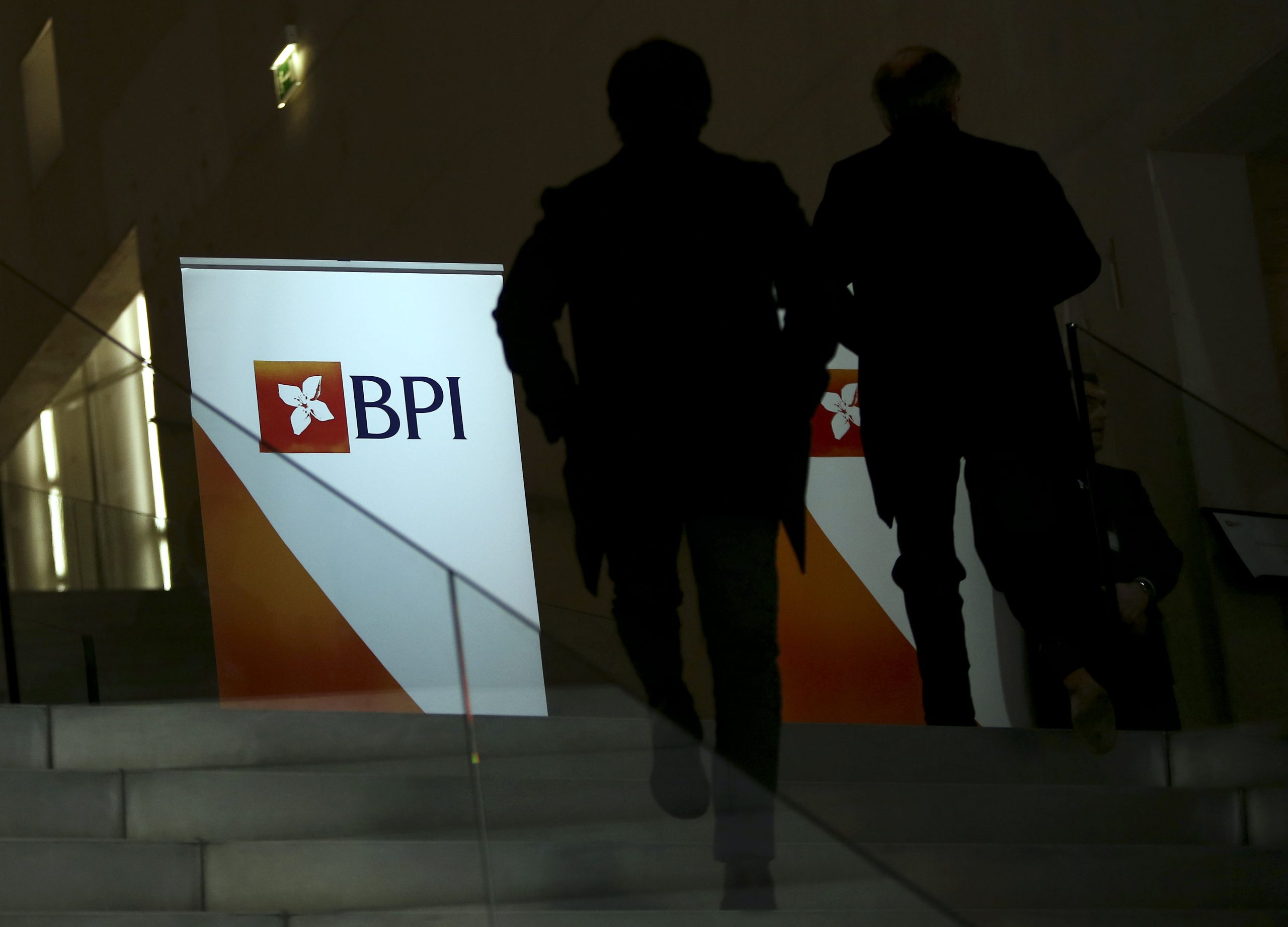 Covid-19: BPI suspende pagamento dos dividendos de 2019