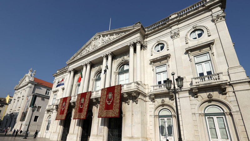 38 projetos vencem a oitava edição do programa BIP/ZIP da Câmara de Lisboa