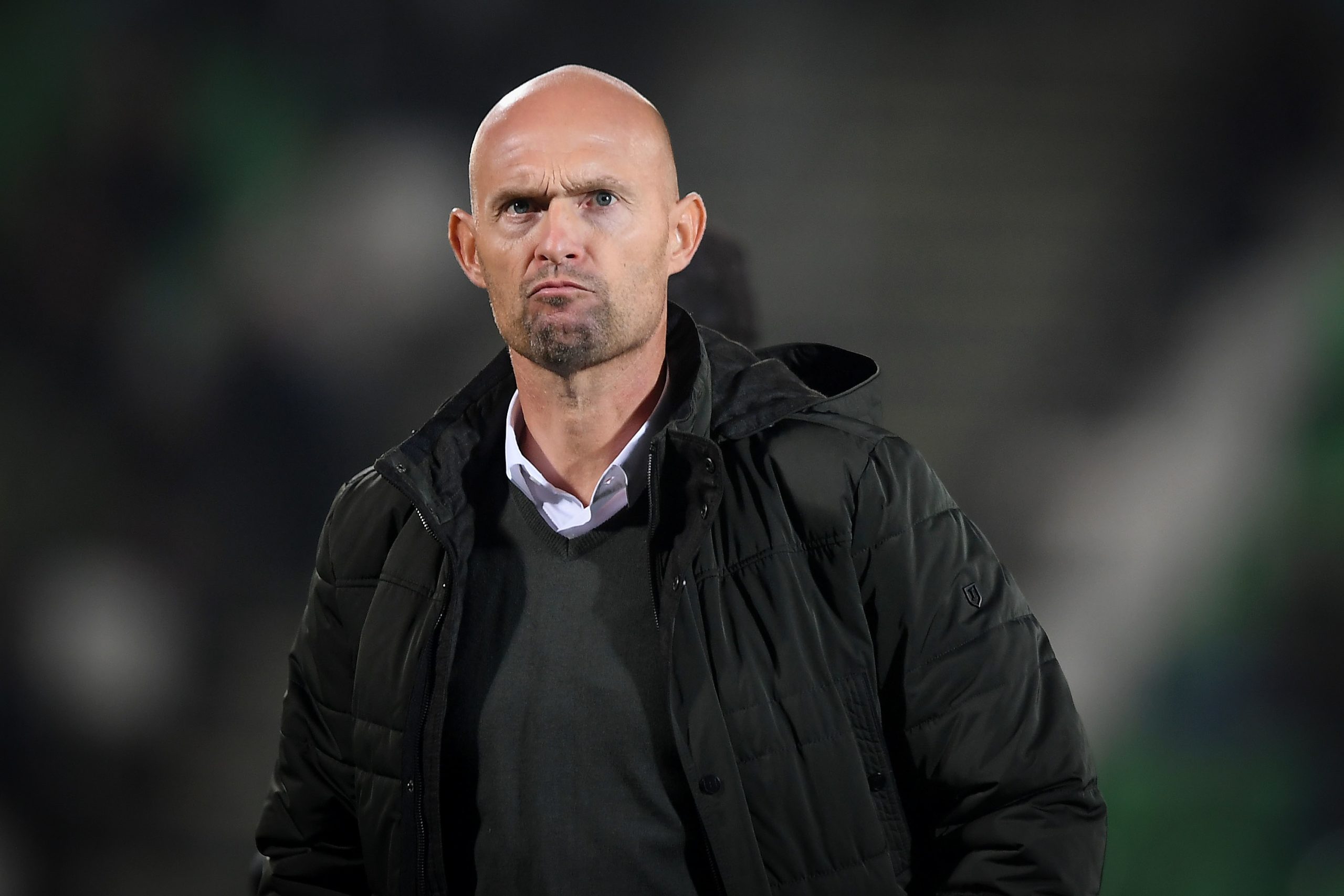 Quando o duelo é pela Supertaça, os leões têm o histórico a seu favor