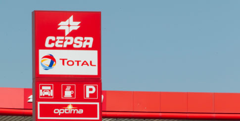 Cepsa vai começar a abastecer companhias aéreas no aeroporto de Lisboa