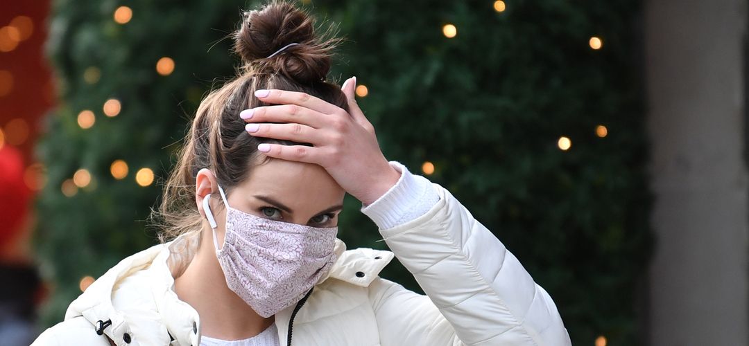 Situação epidemiológica na UE ainda é motivo de grande preocupação