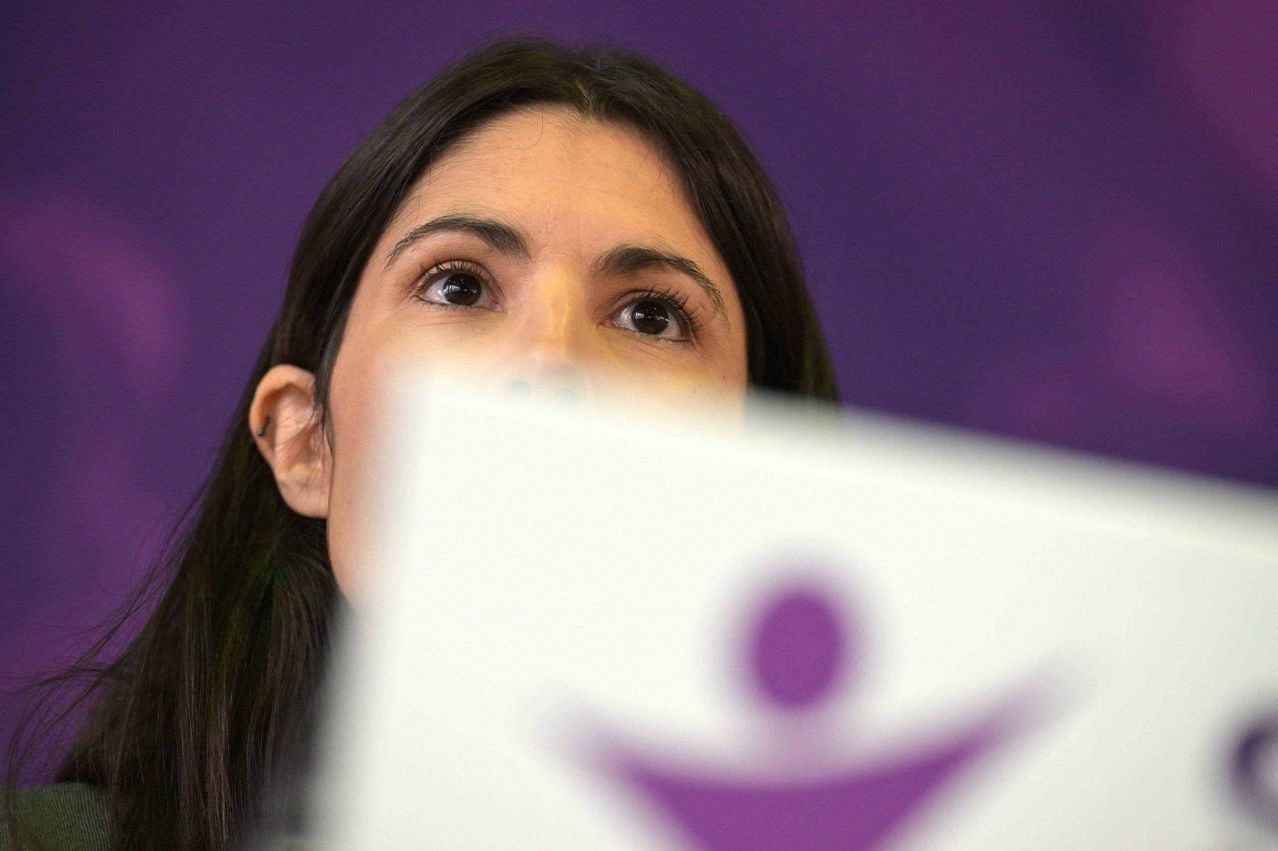 Antiga trabalhadora do BE denuncia despedimentos “sem respeito” por estar a amamentar e “contratos de trabalho falsos”