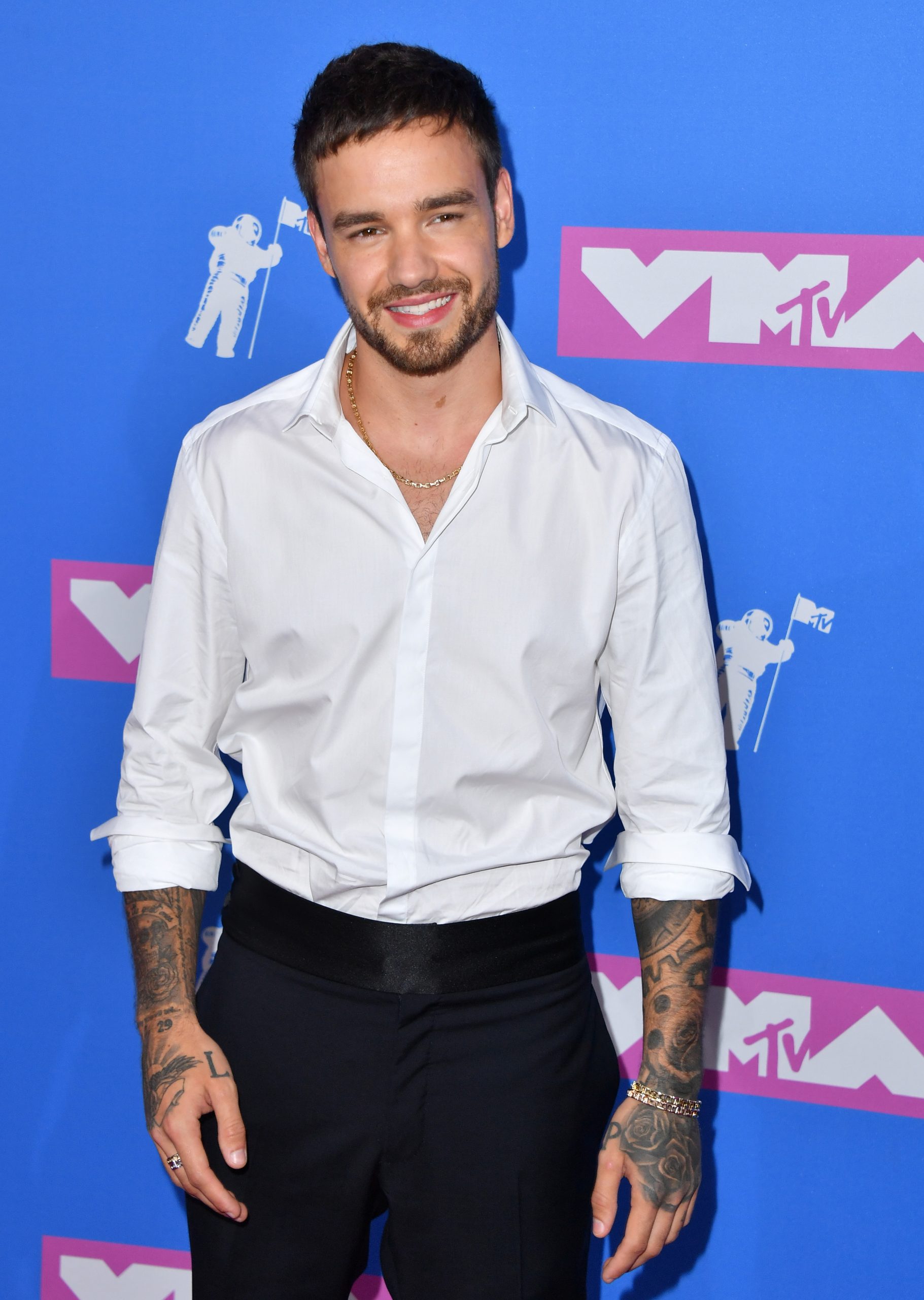 Antigo membro dos One Direction morre após queda do quarto de hotel