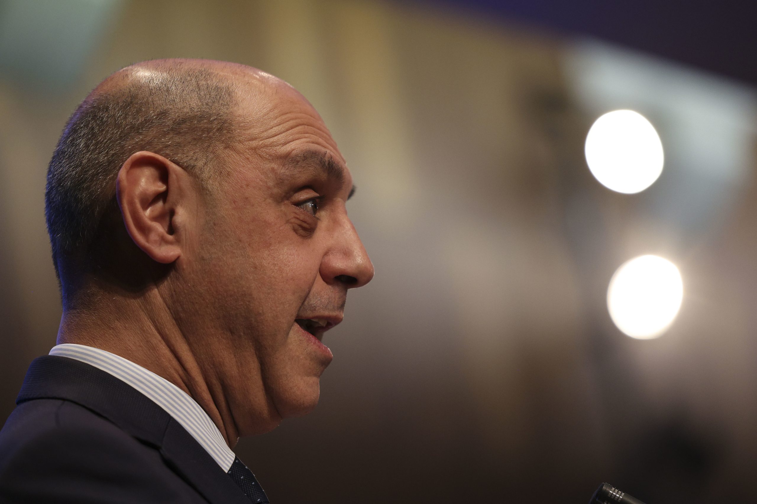 Ministro diz que “não há motivos de preocupação clínica” sobre casos de lepra em Portugal