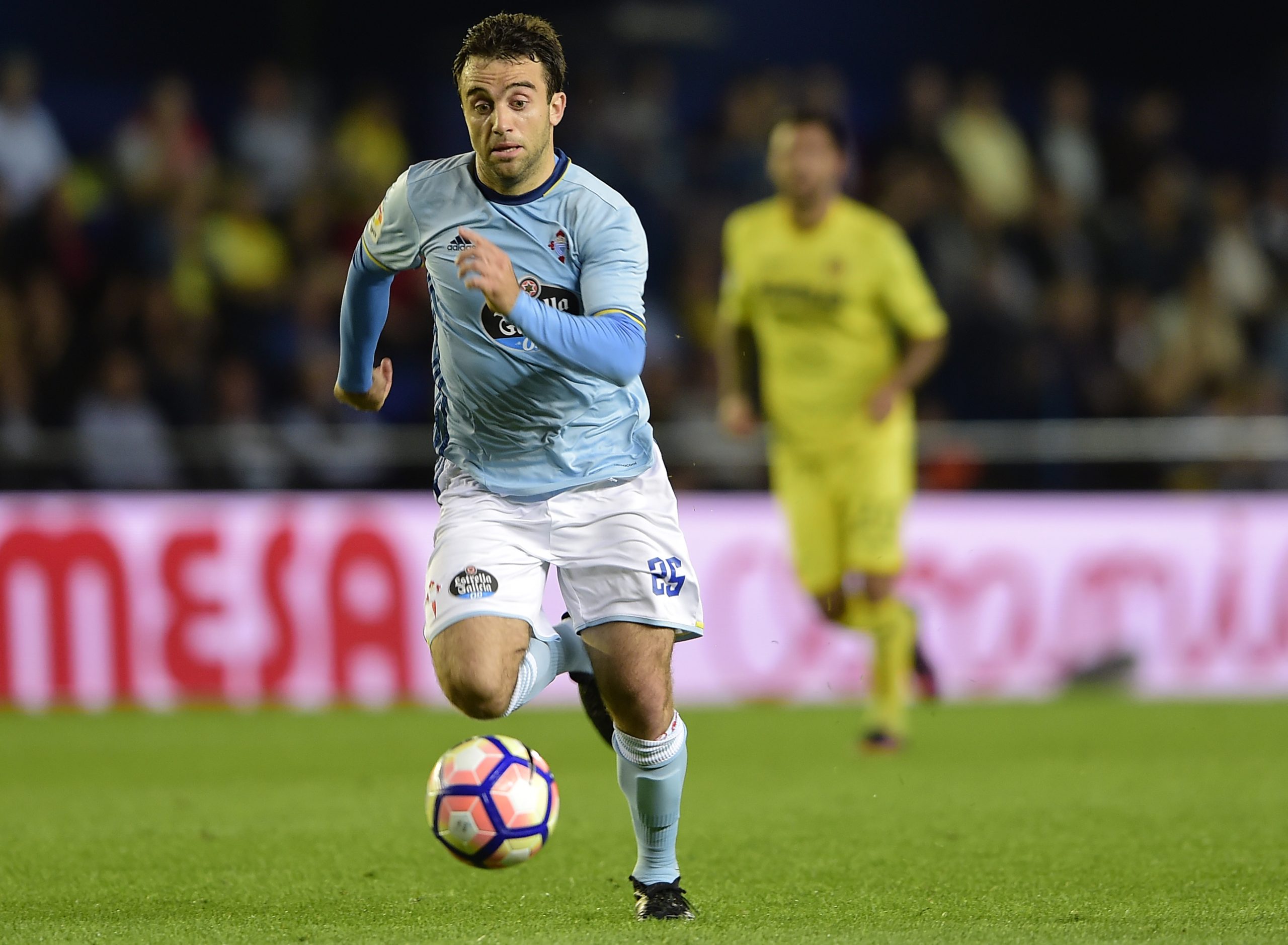 Giuseppe Rossi regressa ao ativo e assina pelo Génova