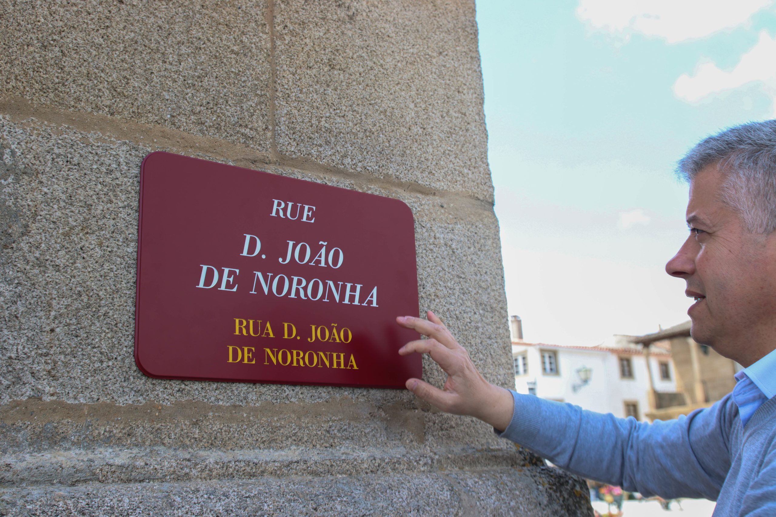 Ex-presidente de Miranda do Douro absolvido de participação económica e prevaricação