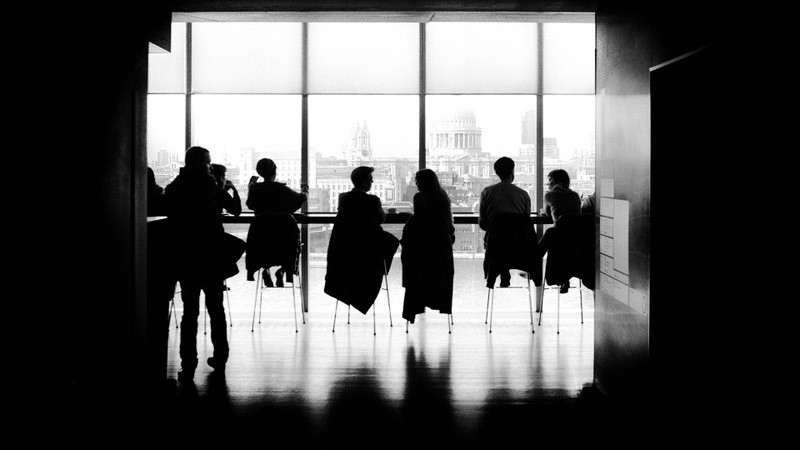 Empresas públicas serão abrangidas pela taxa de rotatividade