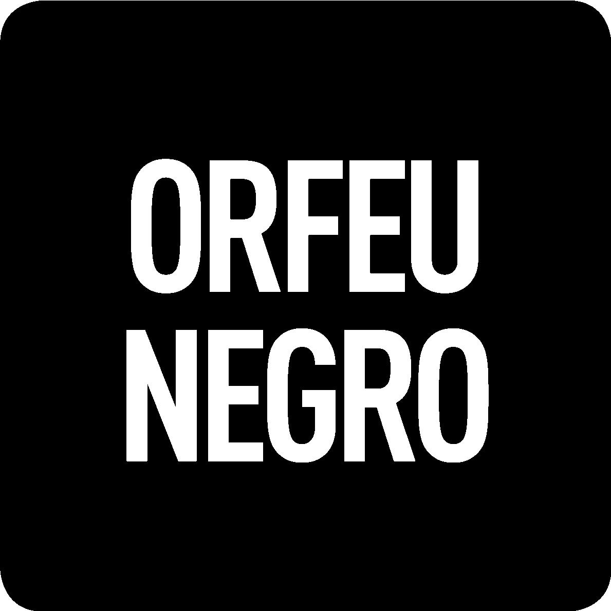 Orfeu Negro eleita a melhor editora europeia na Feira do Livro Infantil de Bolonha