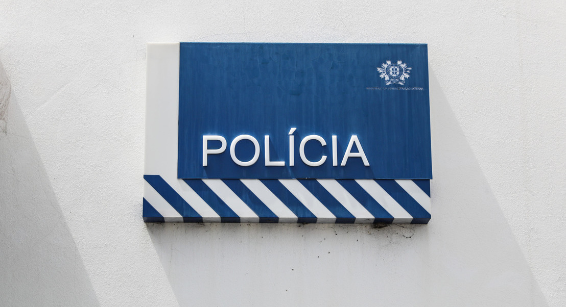 Informação operacional da Proteção Civil encontra-se indisponível na Internet