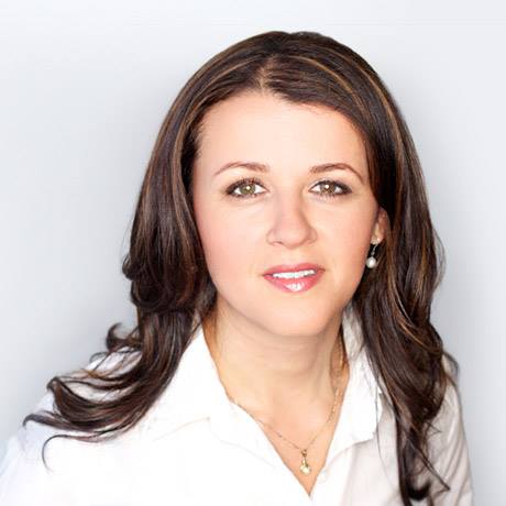 Deputada canadiana quer “inspirar e encorajar” mulheres portuguesas na política e empresas