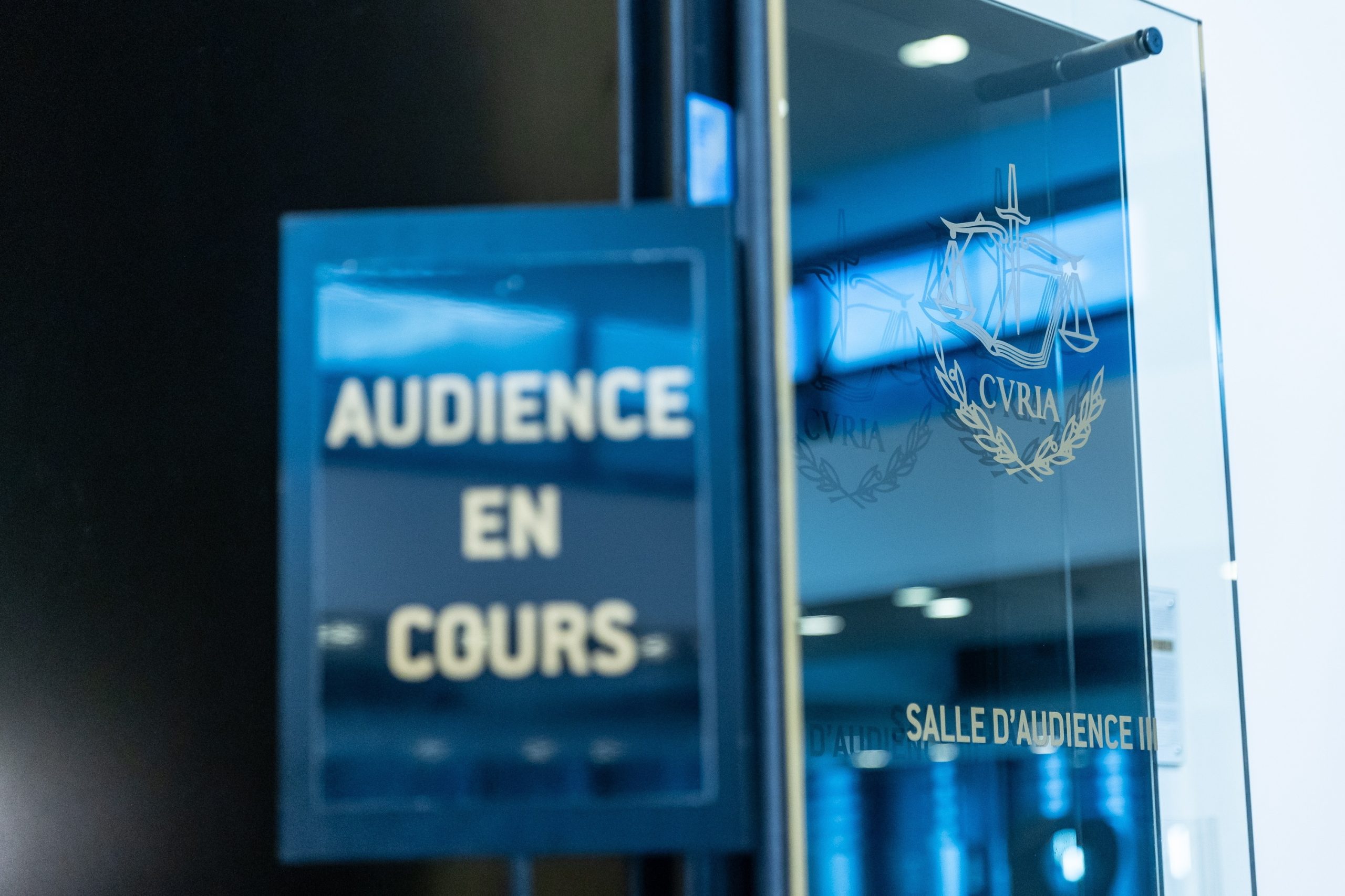TJUE confirma decisão que anulou multa de 1.000 milhões de euros à Intel por Bruxelas