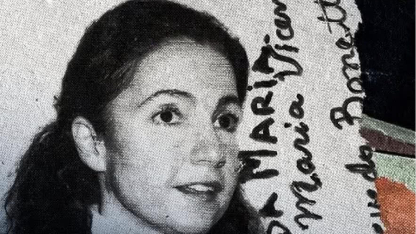 Depois do podcast viciante, A Mulher Da Casa Abandonada vai ser documentário