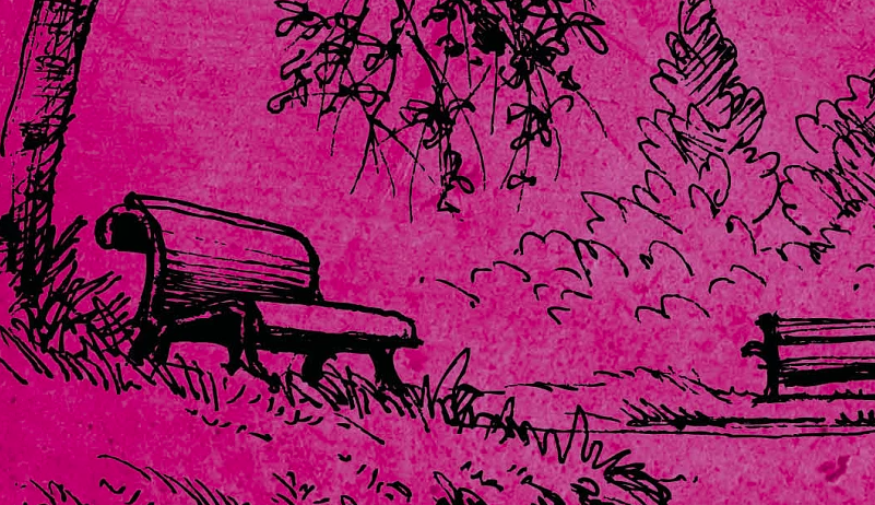 Alma dos Livros lança coleção de clássicos da literatura mundial