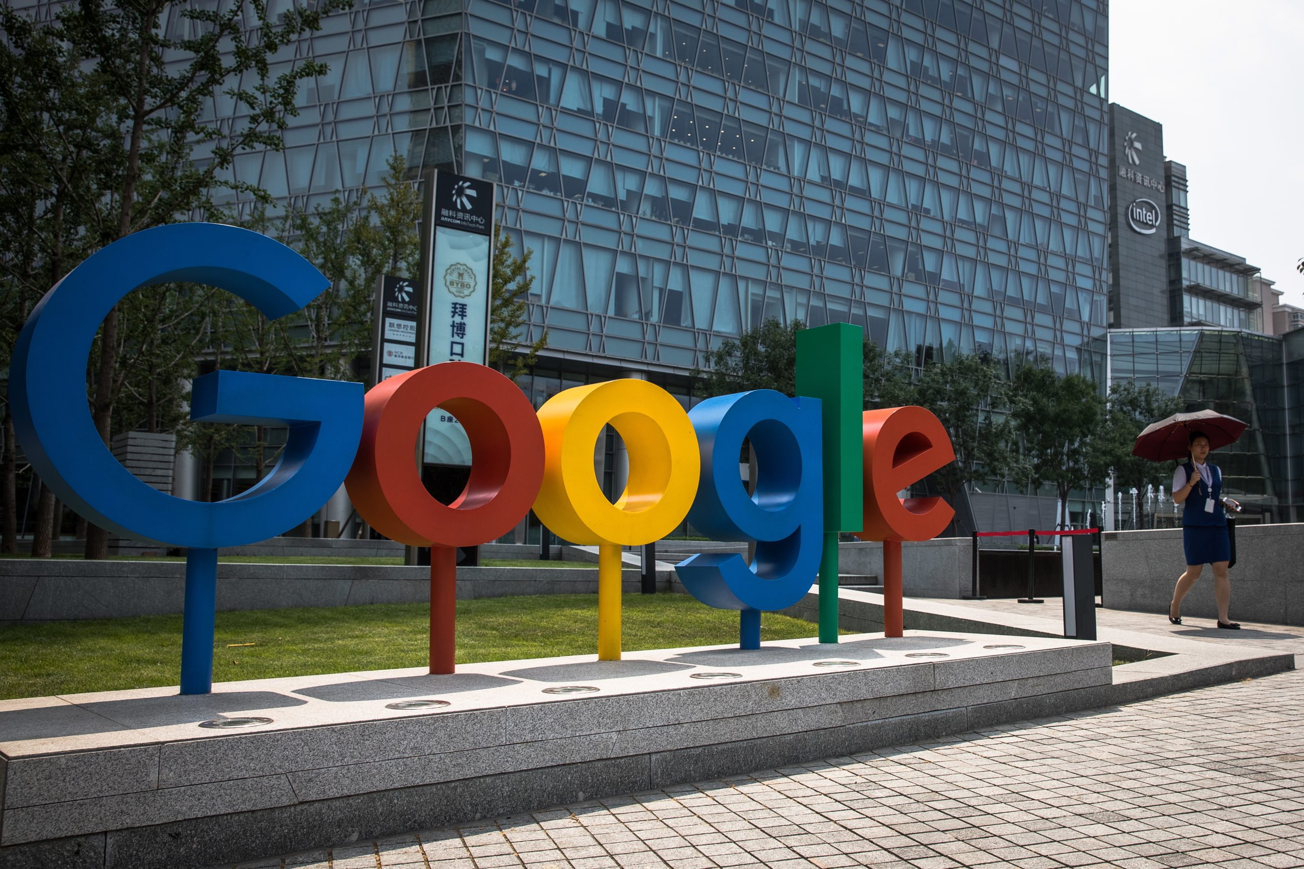 Ferramenta IA da Google pode ligar-se à caixa de correio, YouTube ou o Maps