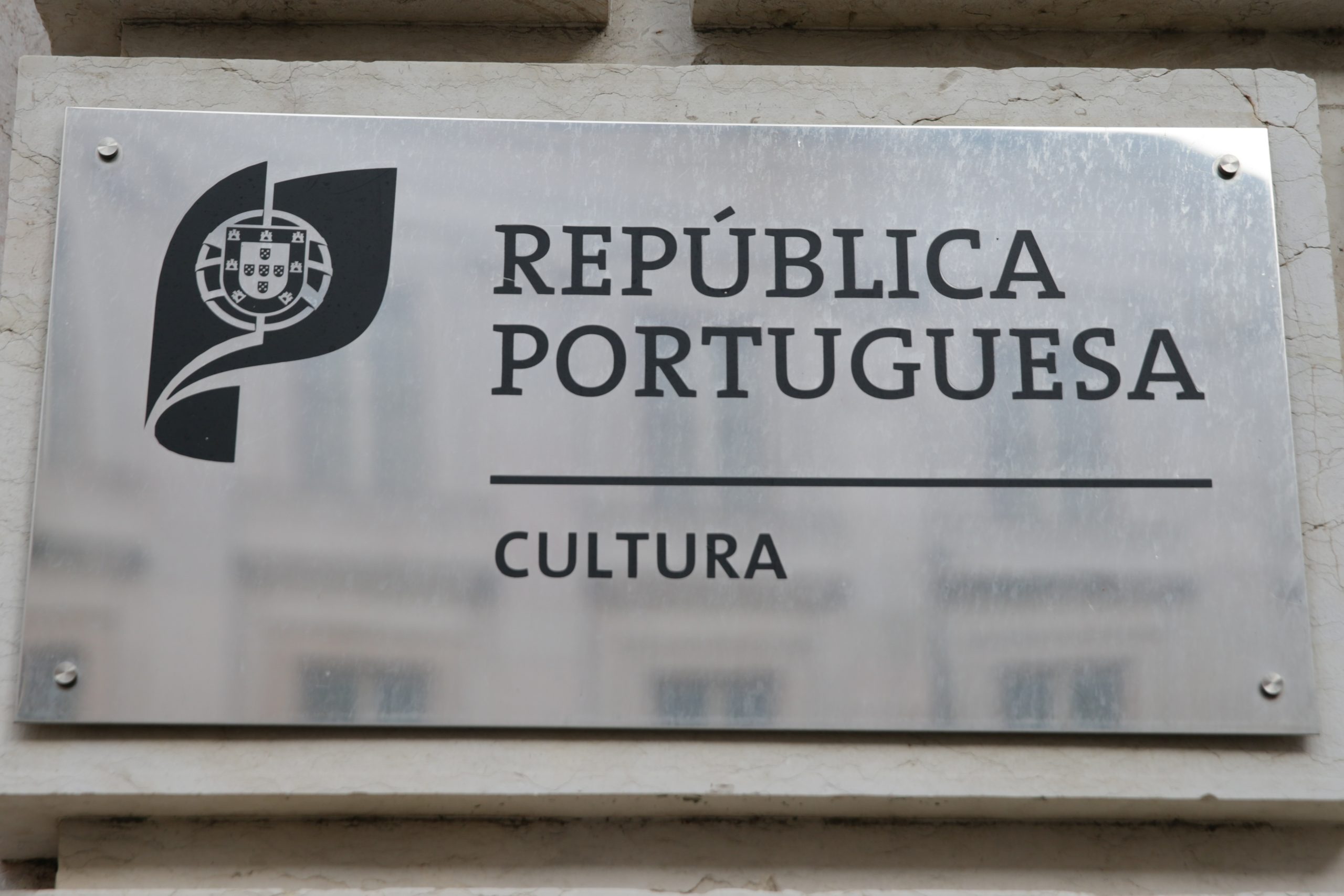 Programa Apoiar alarga apoios a quebras de faturação na Cultura em relação a 2019