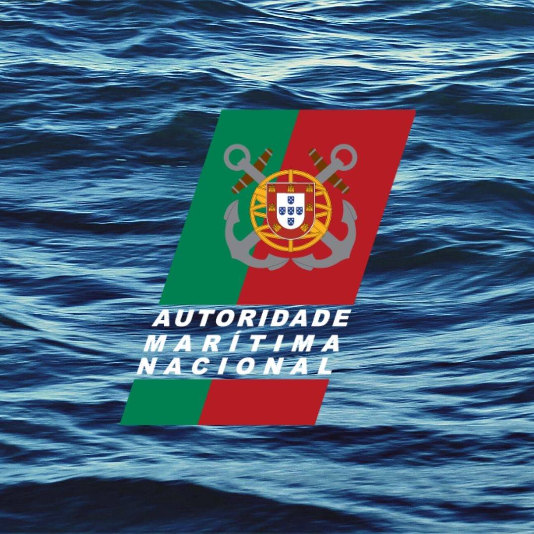 Pescador morreu depois de cair de falésia a leste da praia de Beliche em Sagres
