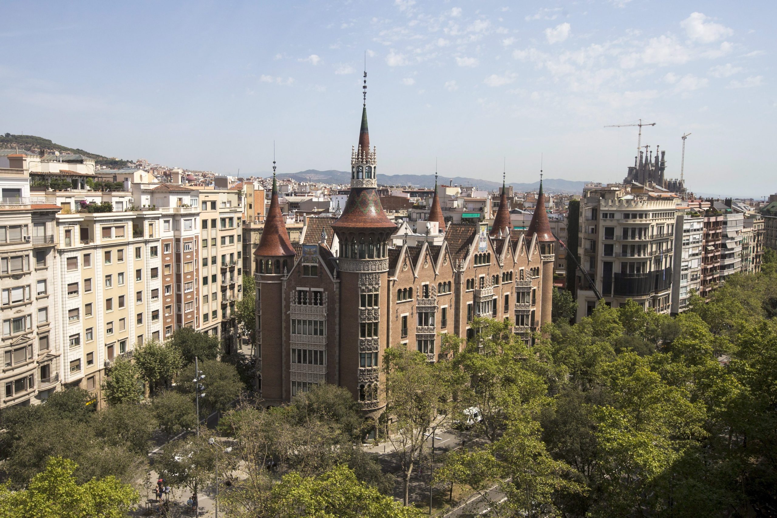 Catalunha: Independentista CUP decide concorrer sozinha às eleições regionais