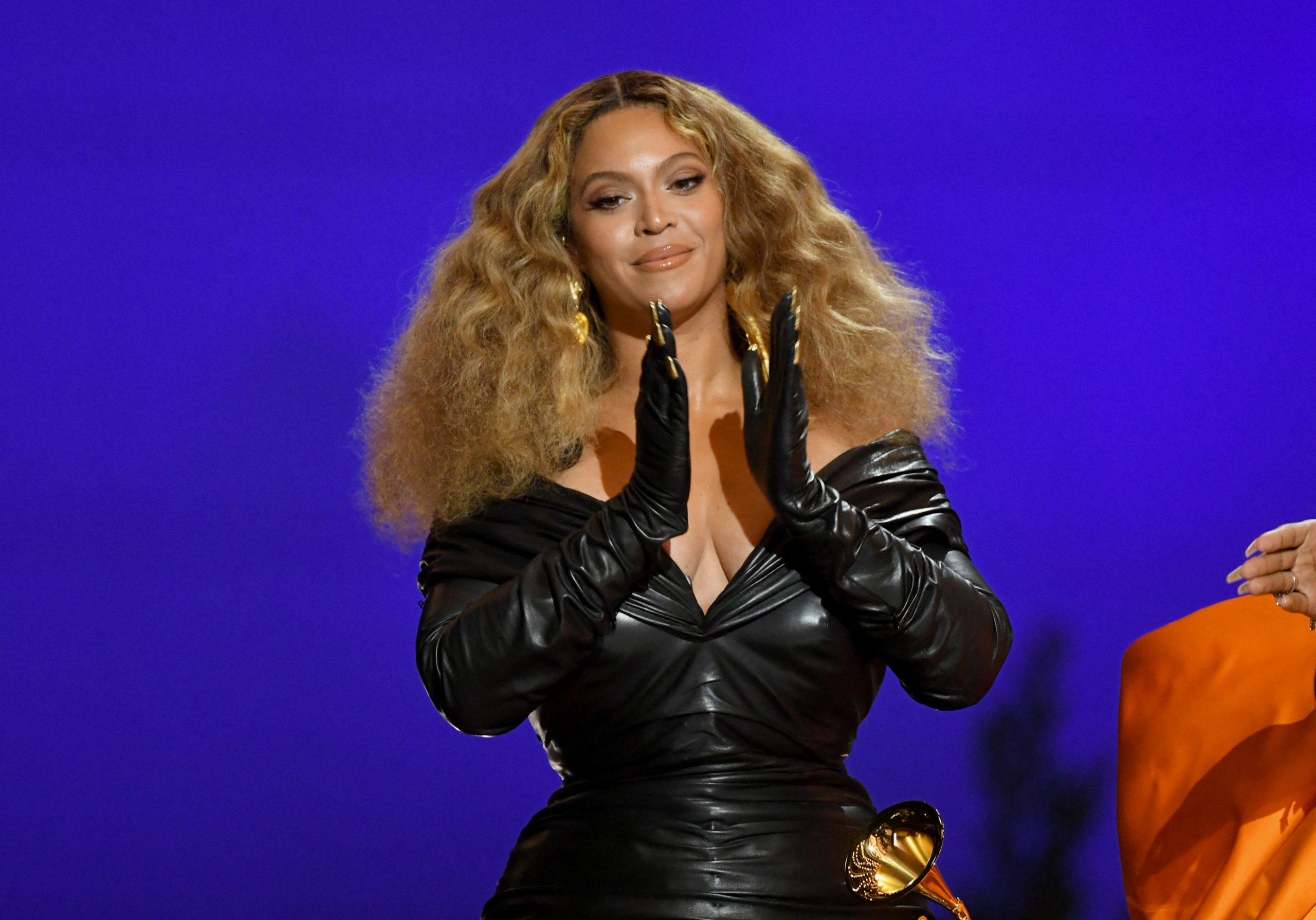 Música inédita de Beyoncé é roubada de carro