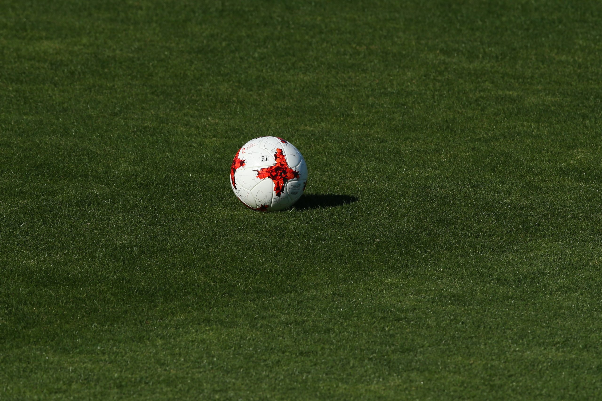 Seleção feminina perde com Itália e fica sem hipóteses de chegar ao Mundial2019