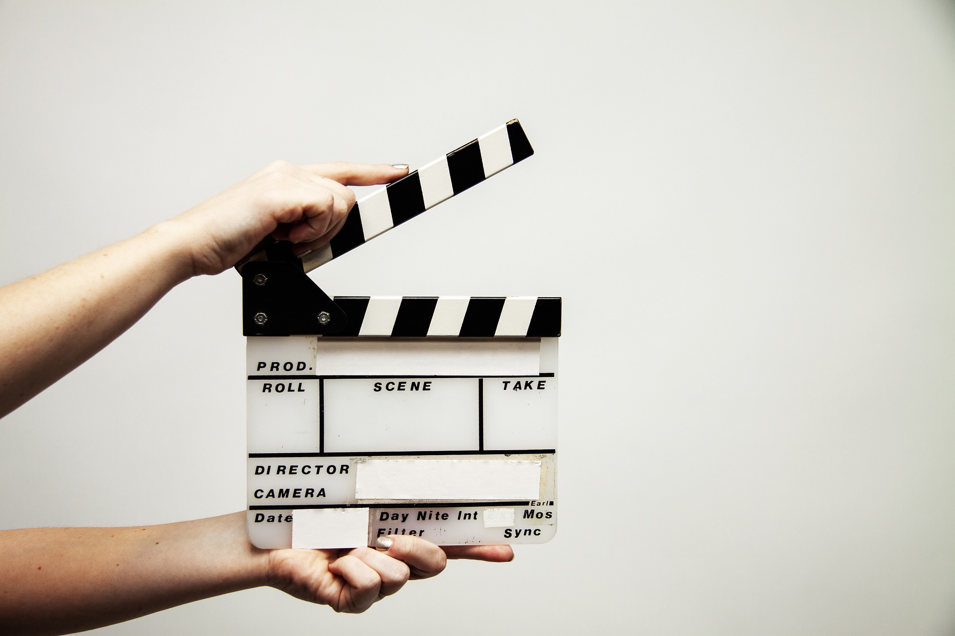 Covid-19: Plataforma de Cinema lamenta “absoluta irrelevância política” da tutela