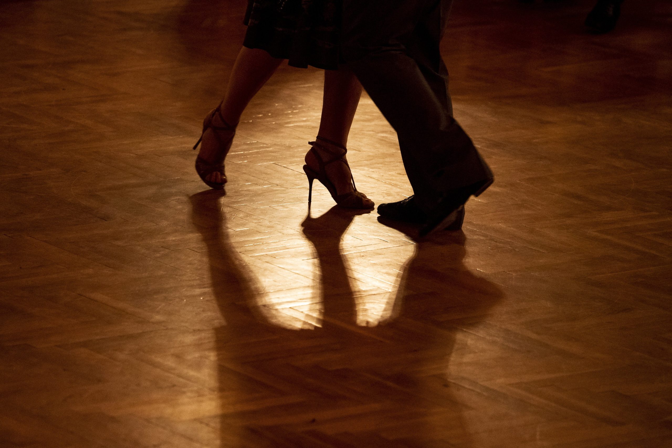 Morre María Nieves, ícone do tango argentino, aos 91 anos