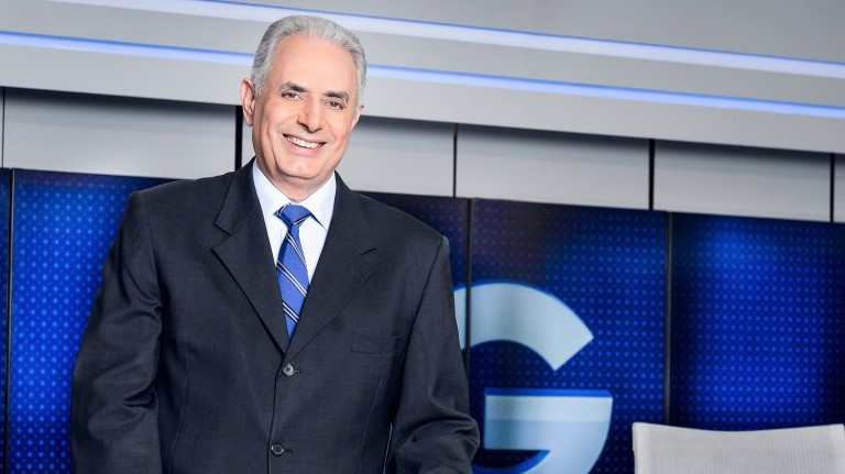 #coisadepreto