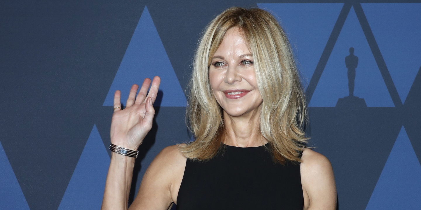 Kim Cattrall e Meg Ryan entre convidadas do festival Tribeca Lisboa