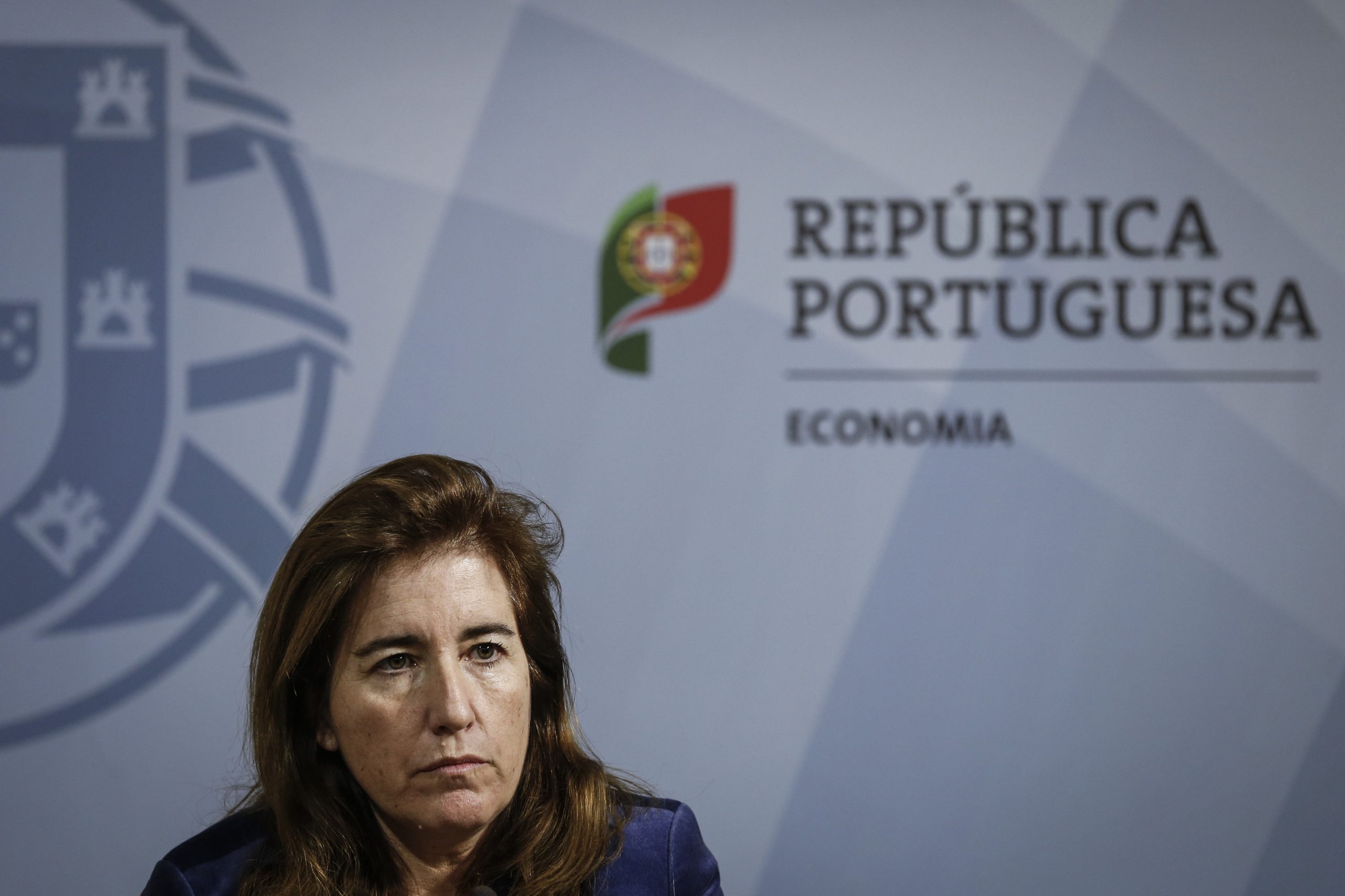 Covid-19: Quase 62% dos pedidos de ‘lay-off’ analisados foram aprovados