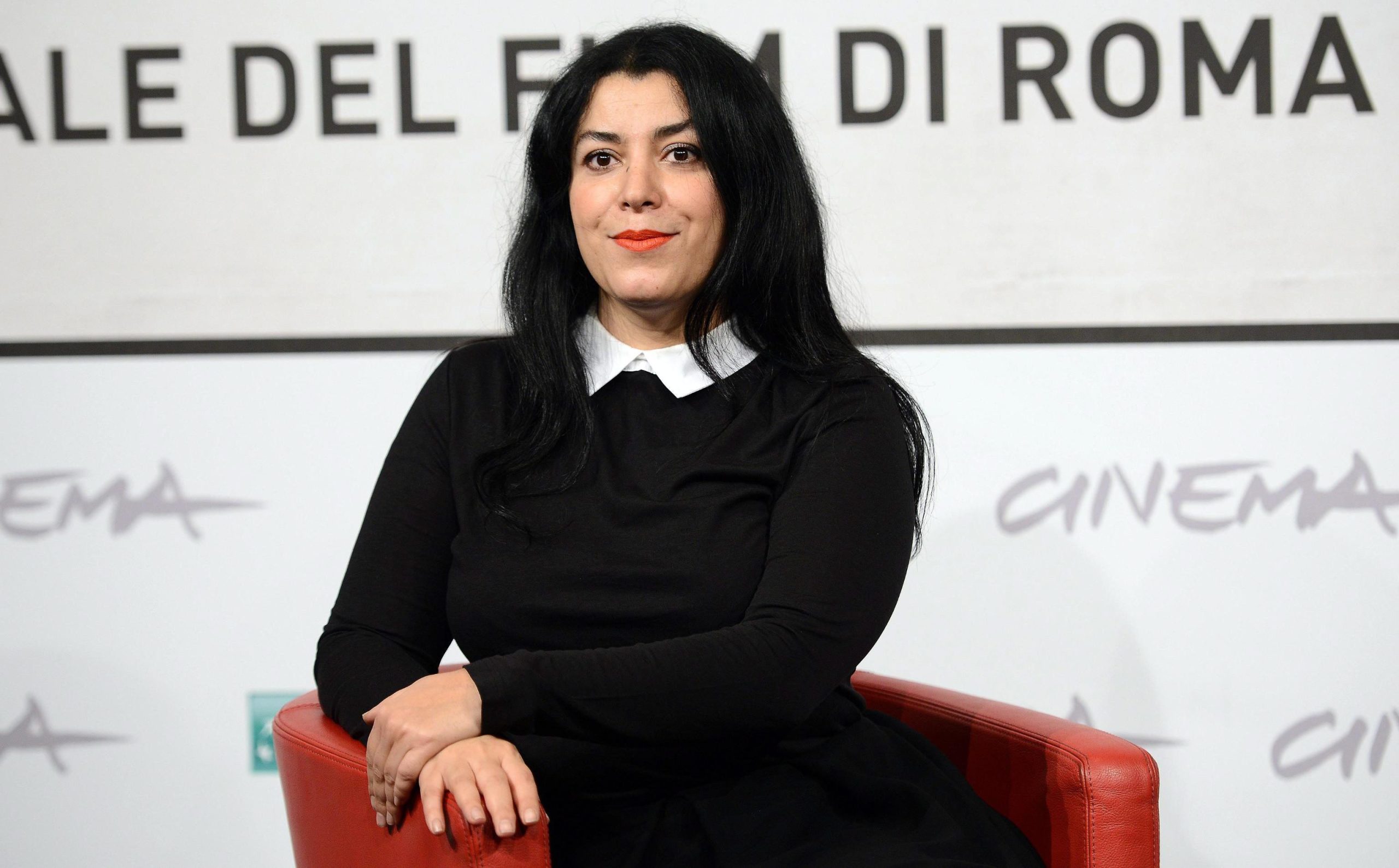 Morre Marjane Satrapi, autora de “Persépolis” e voz crítica do regime iraniano