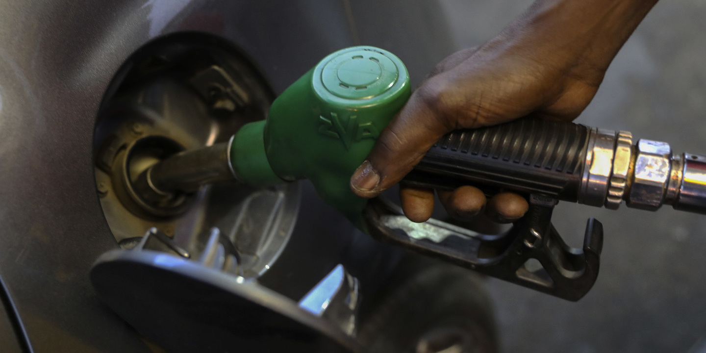 Subida dos combustíveis: ERSE confirma subida de 4,2% no gasóleo e 1,8% na gasolina