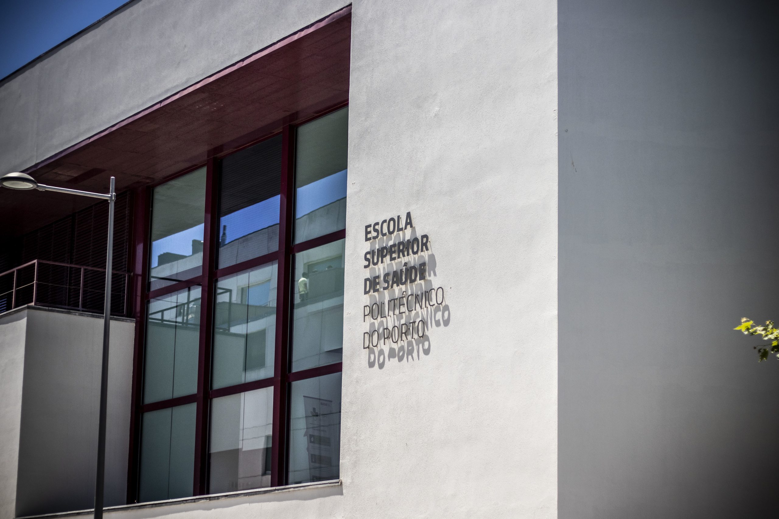 STA confirma despedimento de professor acusado de assédio sexual no Politécnico do Porto