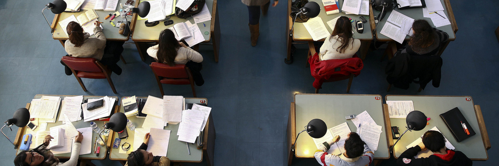 Câmara de Sines cede terreno ao Politécnico de Setúbal para residência de estudantes