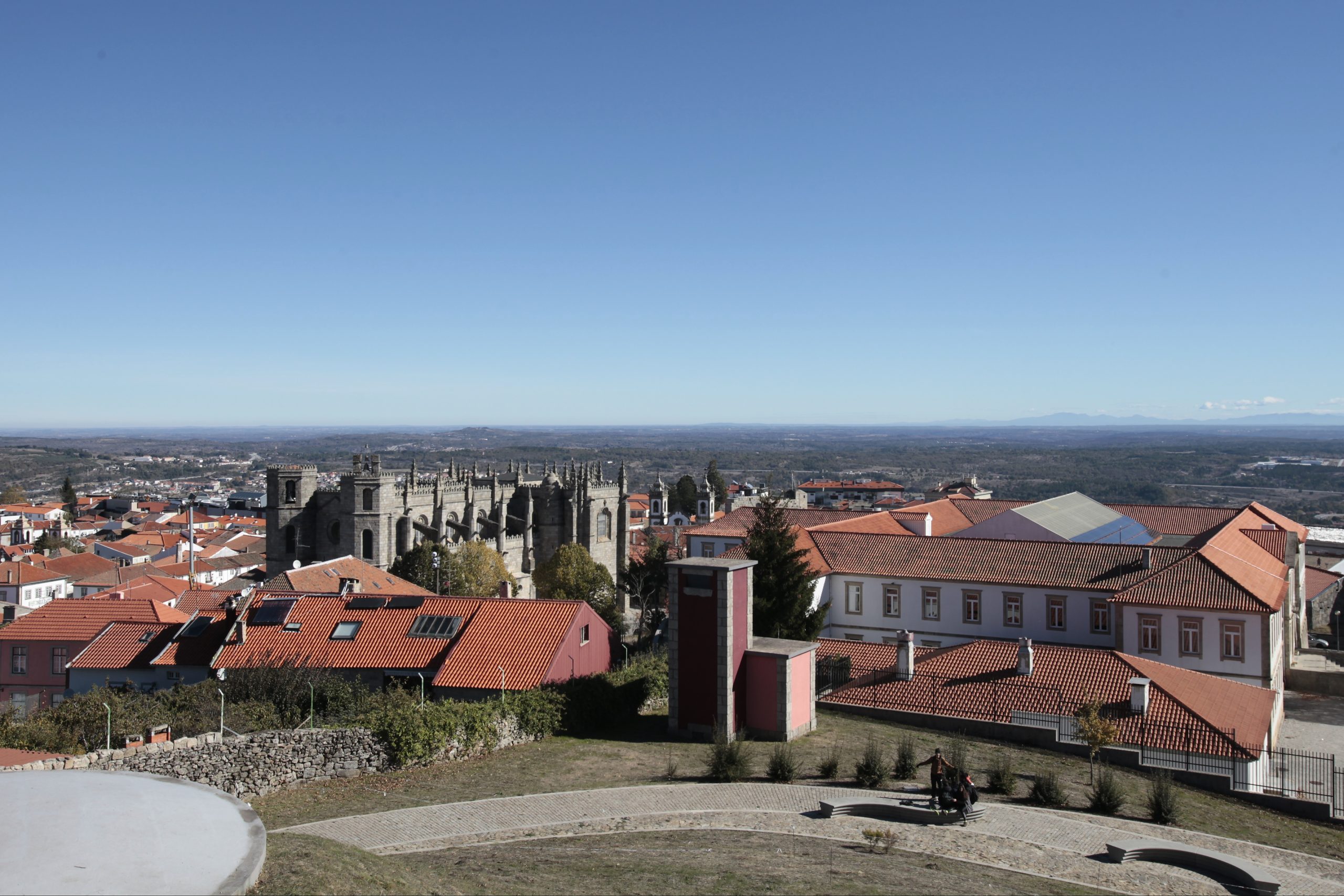 Passes reduzem 40% na região das Beiras e Serra da Estrela a partir do dia 15
