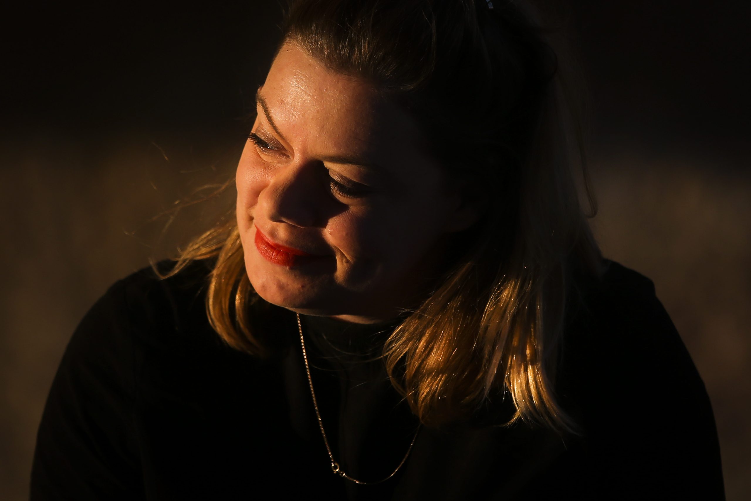 Festival Westway Lab regressa a Guimarães entre quarta-feira e sabádo
