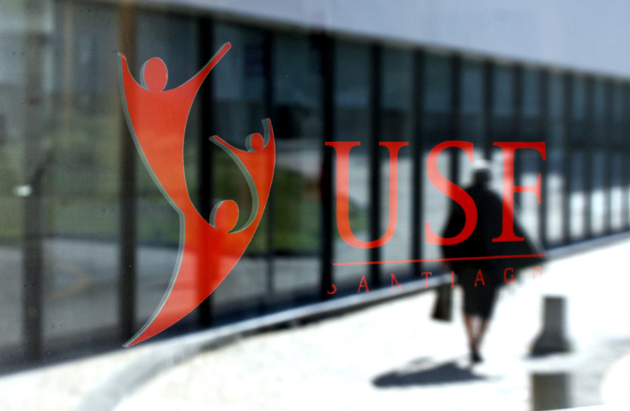 Utentes de extensão de saúde em Viana do Castelo integrados em USF de Caminha
