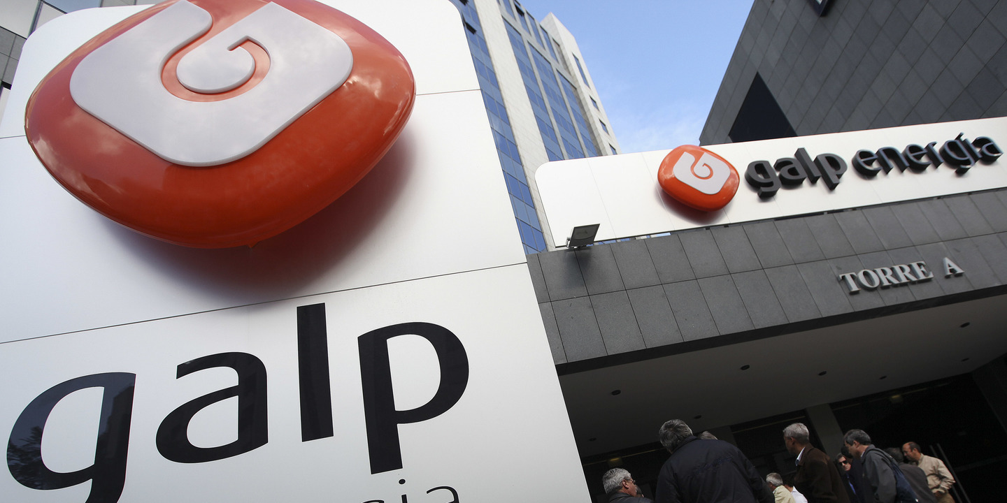 Galp vai descer os preços de eletricidade e gás natural a partir do próximo mês