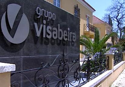 Vista Alegre cancela operação de aumento de capital