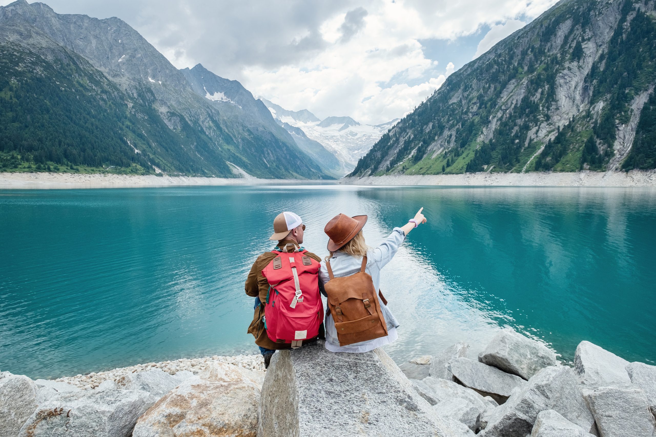 Poupar nunca foi tão fácil. Não fique Apparte!